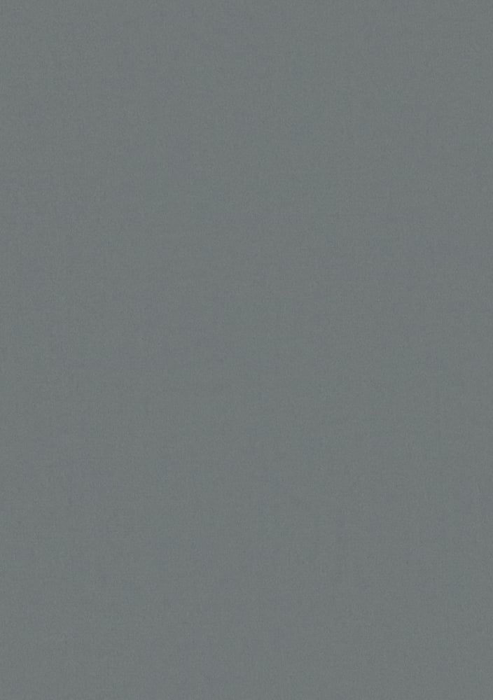 Kvadrat Waterborn 0163 - 140 cm