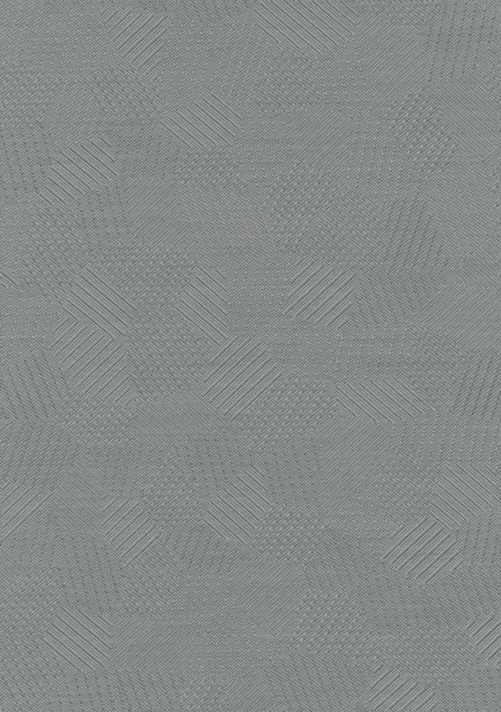 Kvadrat Razzle Dazzle 0126 - 160 cm
