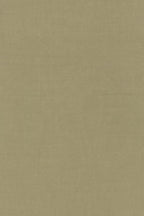 Kvadrat Float 0014 - 315 cm