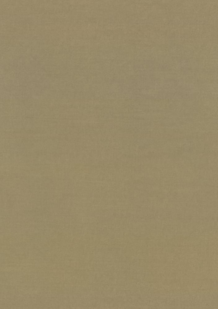 Kvadrat Float 0014 - 315 cm