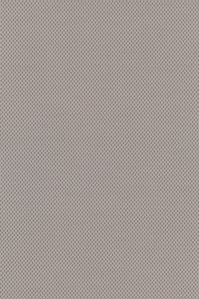 Kvadrat Plecto 0224 - 140 cm