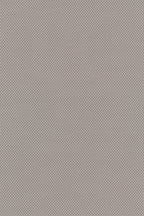 Kvadrat Plecto 0224 - 140 cm