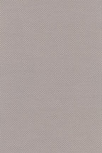 Kvadrat Plecto 0224 - 140 cm