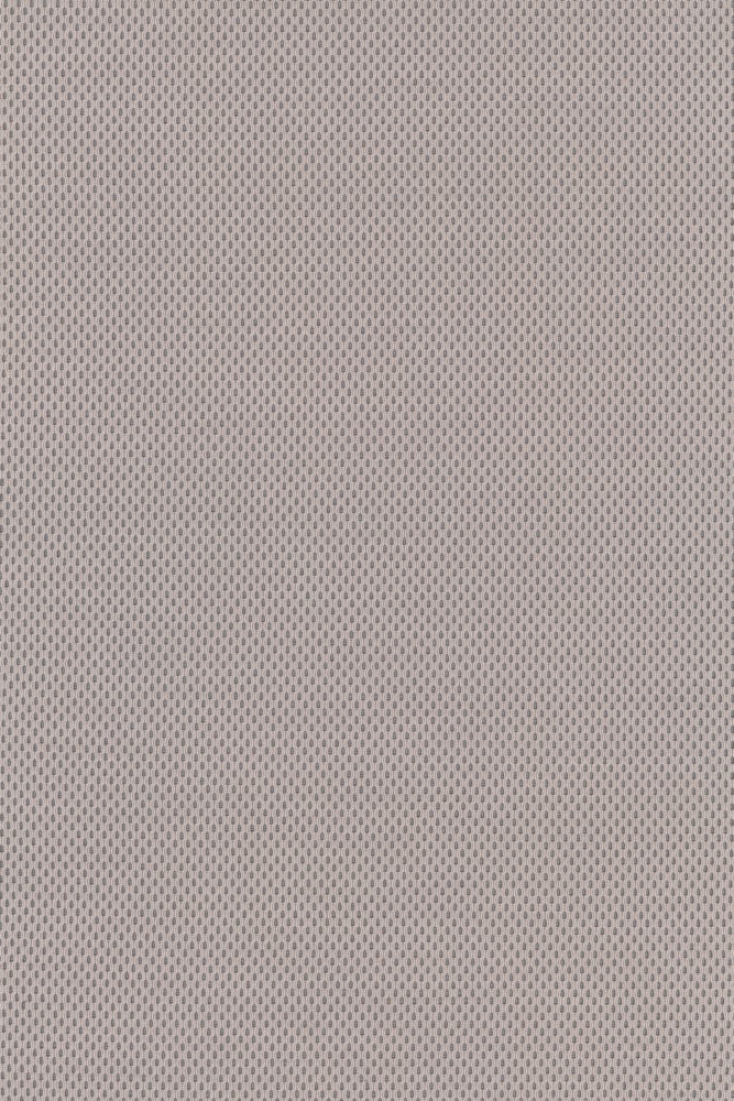 Kvadrat Plecto 0224 - 140 cm