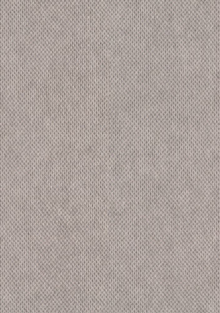 Kvadrat Plecto 0224 - 140 cm