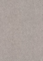 Kvadrat Plecto 0224 - 140 cm
