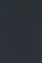 Kvadrat Sport 0183 - 140 cm