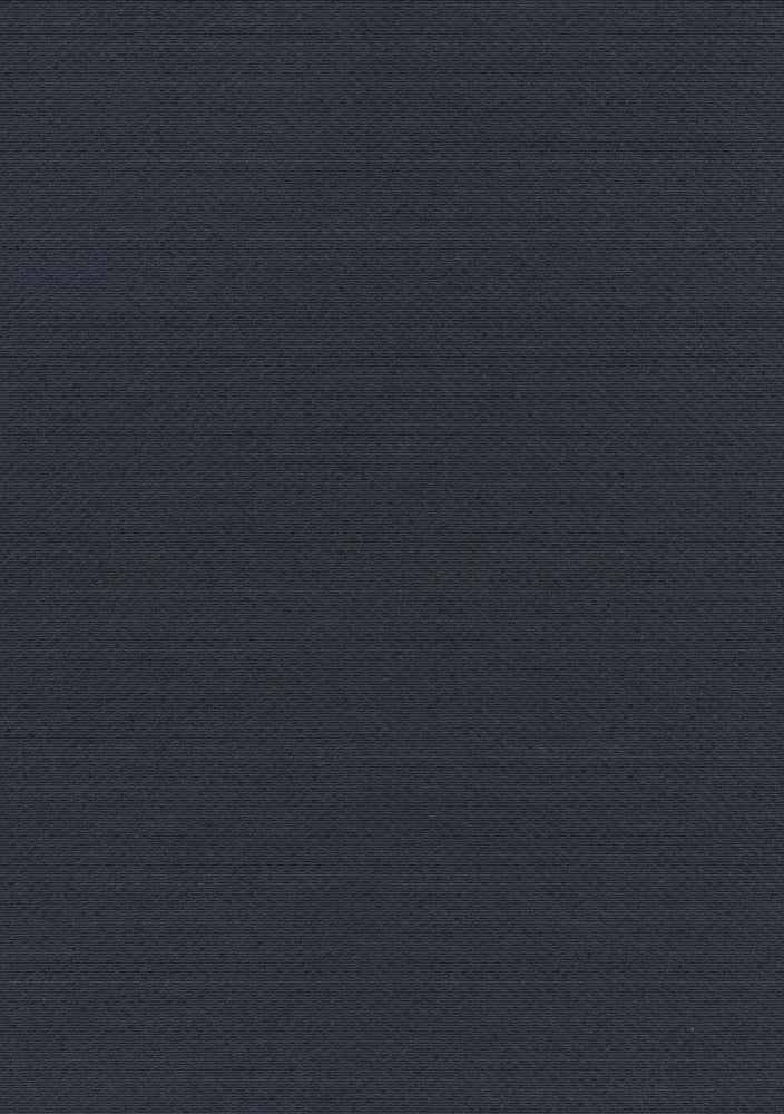 Kvadrat Sport 0183 - 140 cm