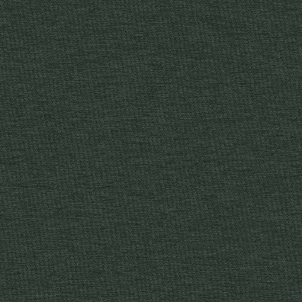 Kvadrat Inner Sight 0990 - 295 cm