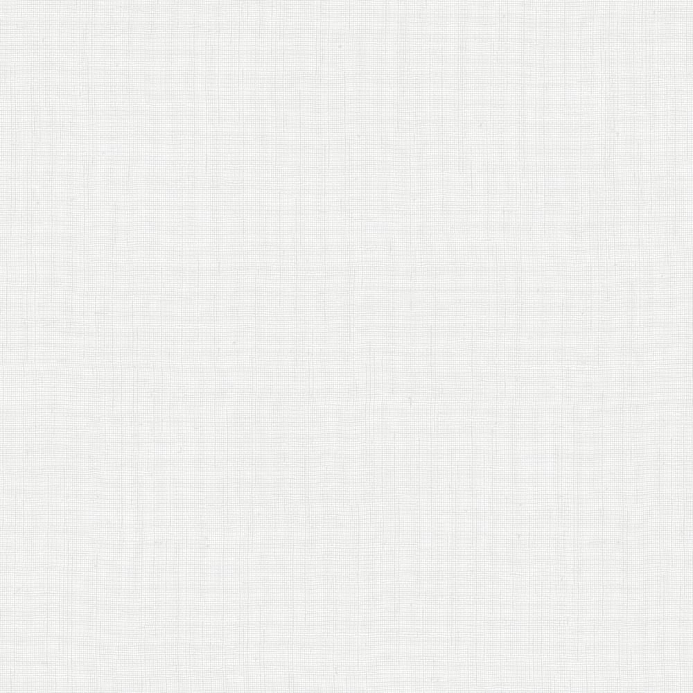 Kvadrat Linex II 0100 - 150 cm