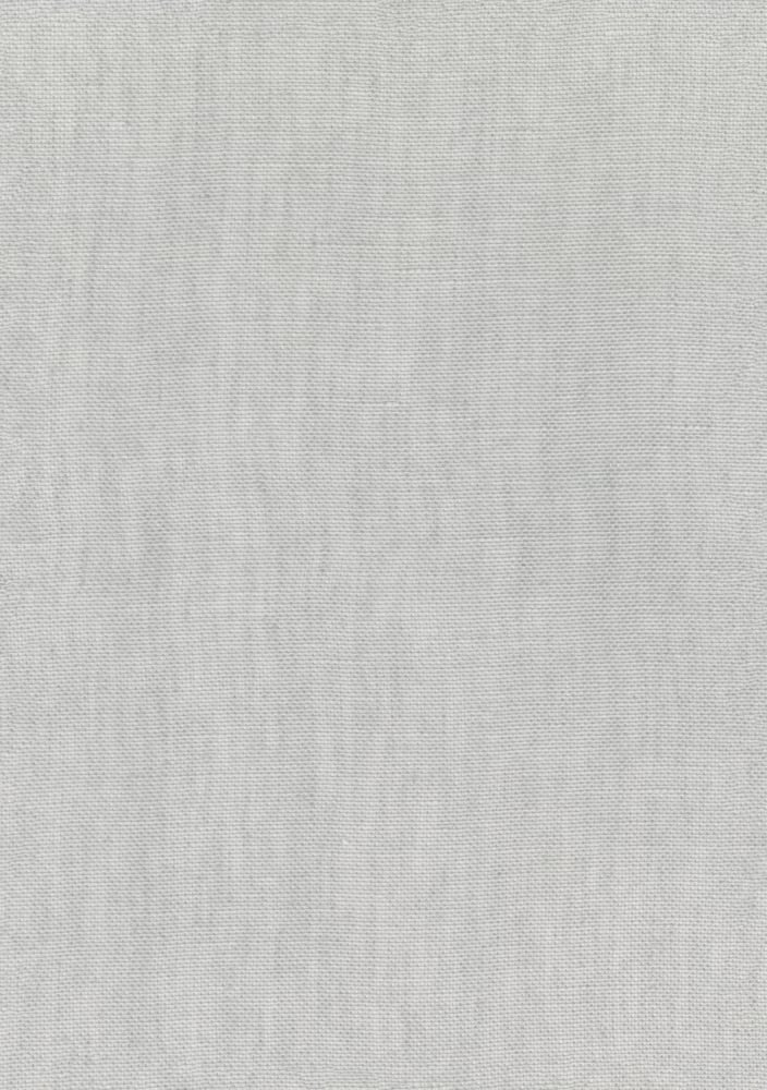 Kvadrat Open 0013 - 290 cm