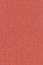 Kvadrat Steelcut Trio 3 0526 - 140 cm