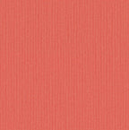 Kvadrat Steelcut Trio 3 0526 - 140 cm