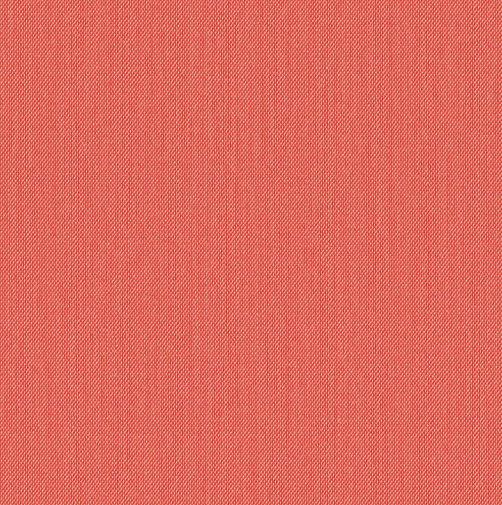 Kvadrat Steelcut Trio 3 0526 - 140 cm
