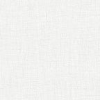 Kvadrat Sky Cloud 0101 - 315 cm