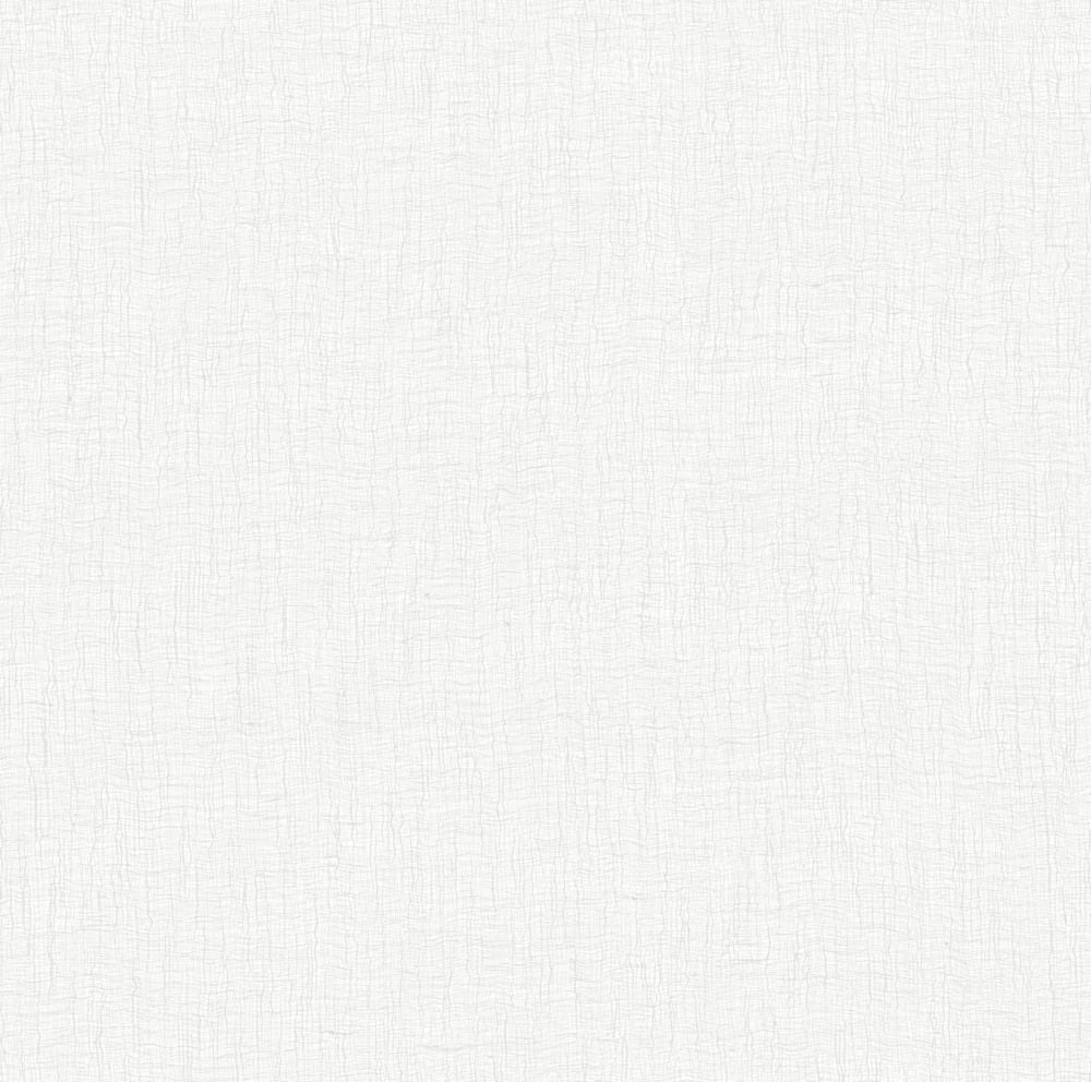 Kvadrat Sky Cloud 0101 - 315 cm