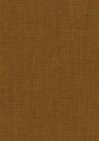 Kvadrat Remix 3 0422 - 140 cm
