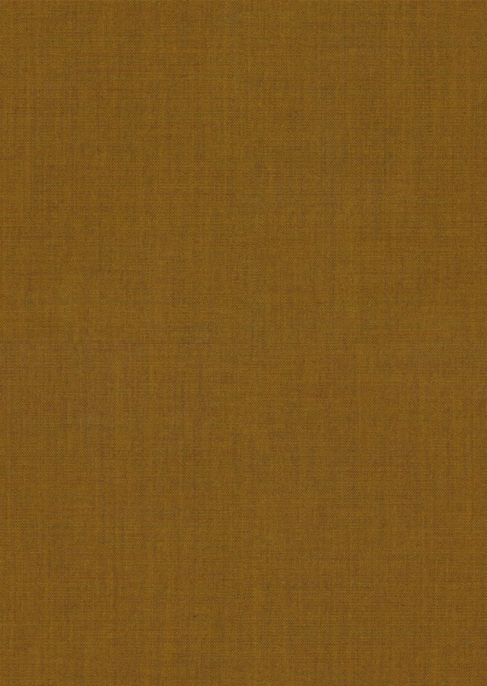Kvadrat Remix 3 0422 - 140 cm
