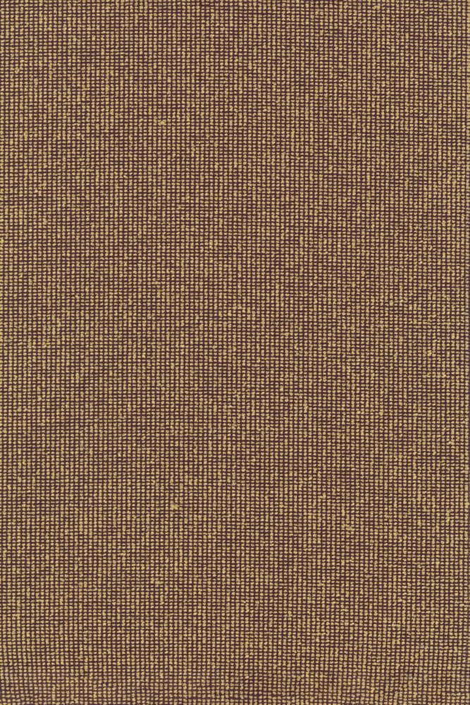 Kvadrat Encircle 0452 - 140 cm