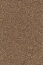 Kvadrat Encircle 0452 - 140 cm