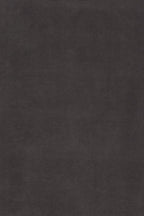 Kvadrat Waterborn 0183 - 140 cm