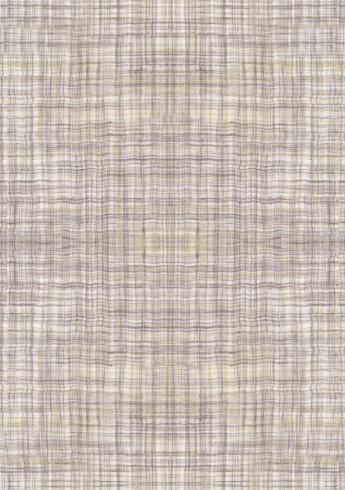 Kvadrat Mash 0641 - 308 cm