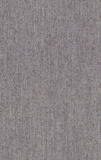 Kvadrat Molly 2 0152 - 140 cm