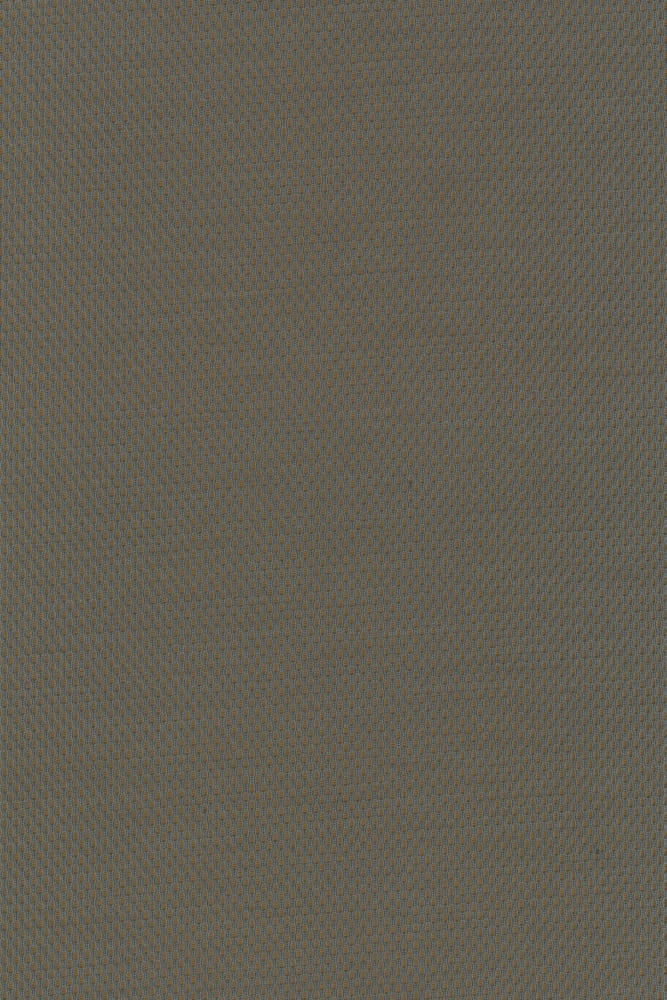 Kvadrat Plecto 0244 - 140 cm