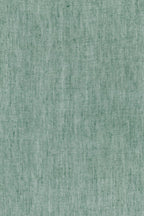 Kvadrat Open 0014 - 290 cm