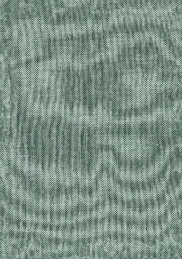 Kvadrat Open 0014 - 290 cm