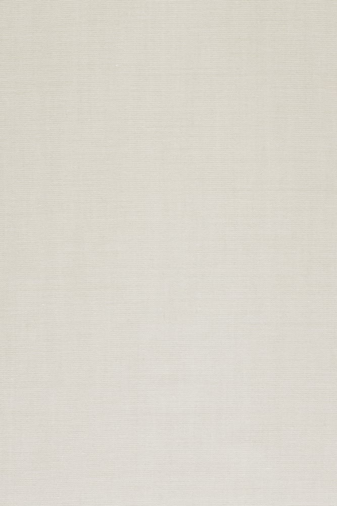 Kvadrat Time 300 0223 - 300 cm