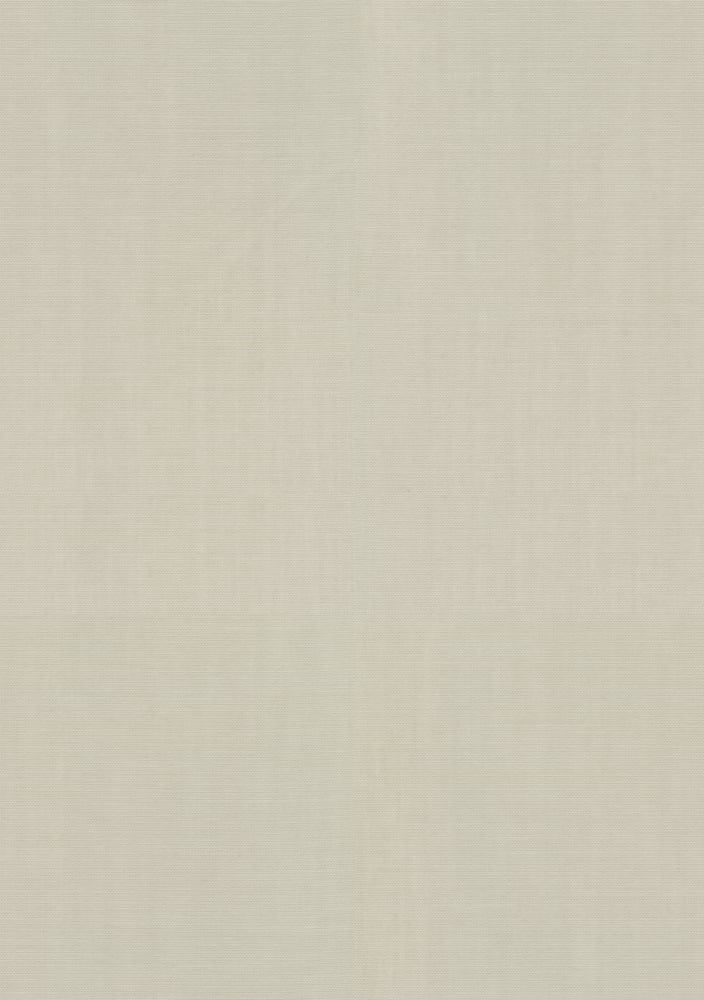 Kvadrat Time 300 0223 - 300 cm