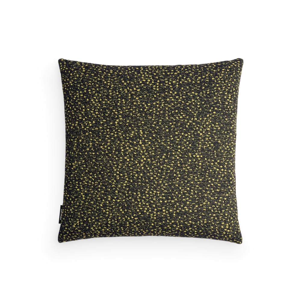 Kvadrat Ria 2 0972 - 140 cm