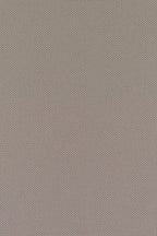 Kvadrat Sport 0213 - 140 cm
