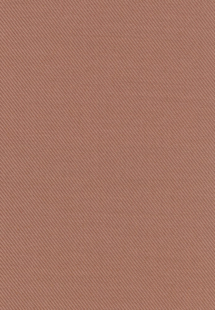 Kvadrat Twill Weave 0530 - 140 cm