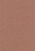 Kvadrat Twill Weave 0530 - 140 cm