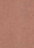 Kvadrat Twill Weave 0530 - 140 cm