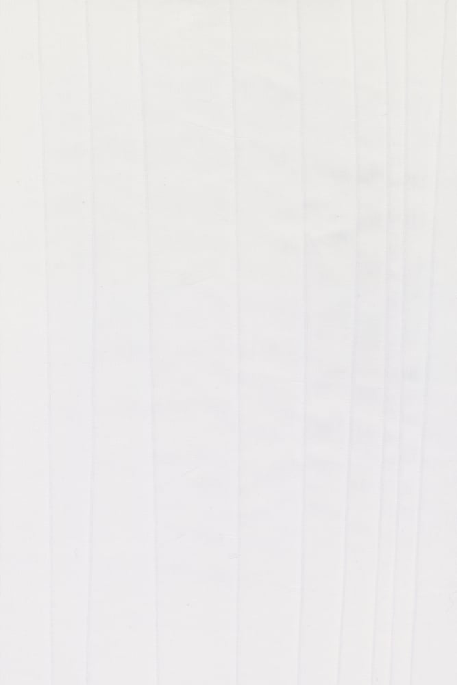 Kvadrat Interlace 0104 - 318 cm