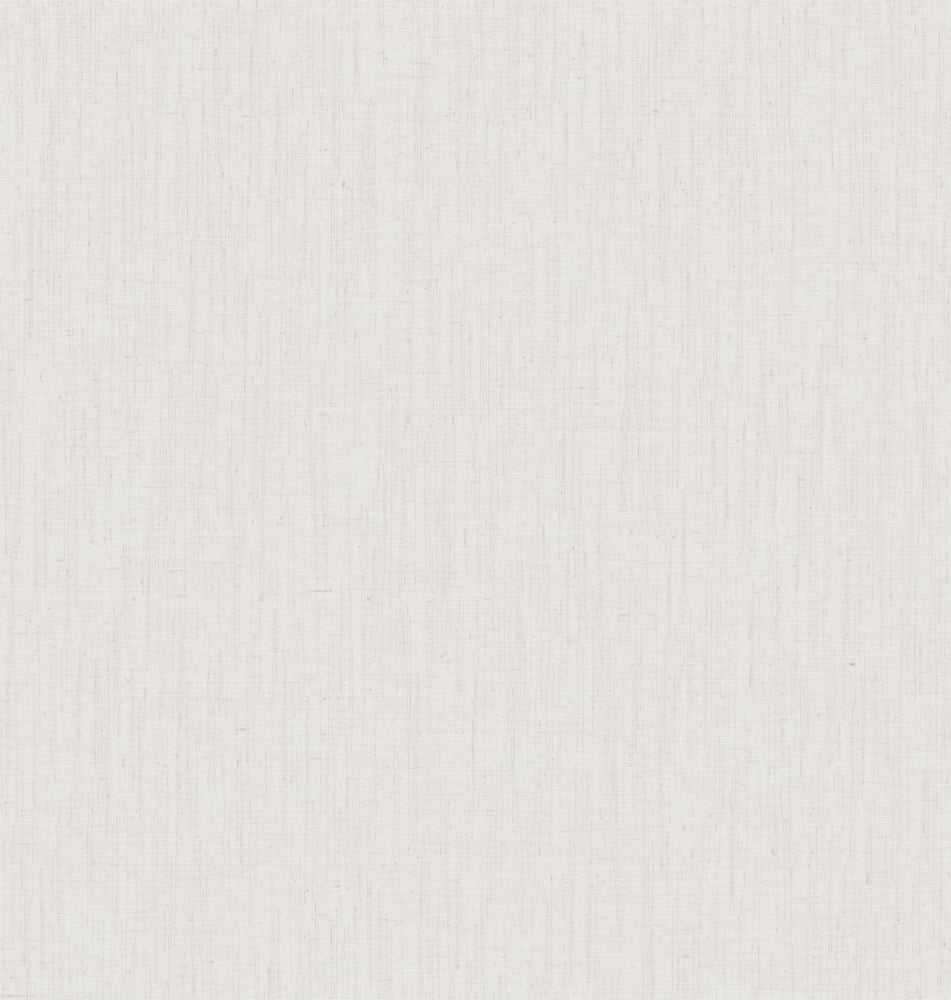 Kvadrat Linex II 0120 - 150 cm