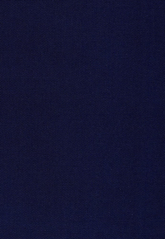 Kvadrat Unlit Blockout 0790 - 300 cm