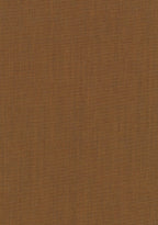 Kvadrat Remix 3 0433 - 140 cm