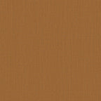 Kvadrat Remix 3 0433 - 140 cm