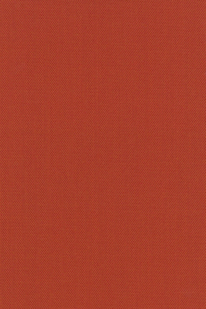Kvadrat Steelcut Trio 3 0533 - 140 cm