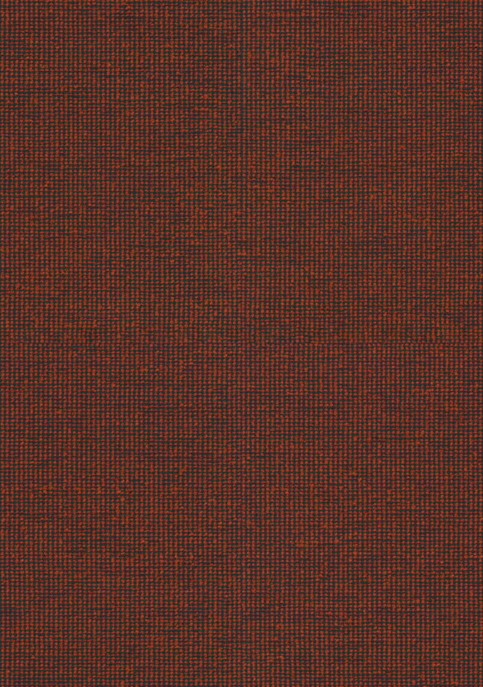 Kvadrat Encircle 0572 - 140 cm