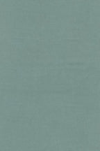 Kvadrat Float 0024 - 315 cm