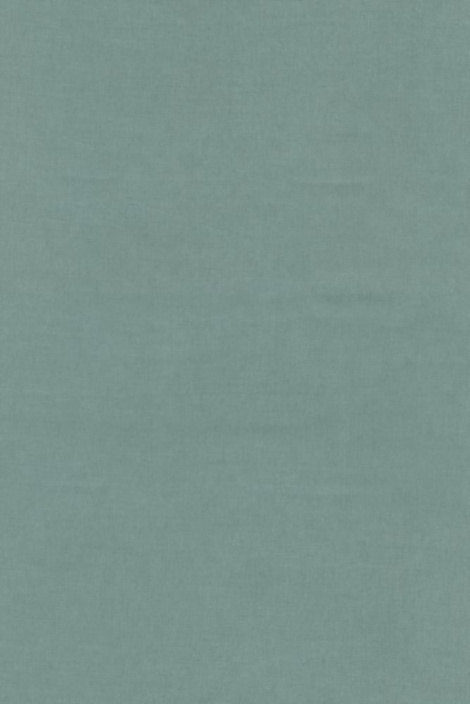 Kvadrat Float 0024 - 315 cm