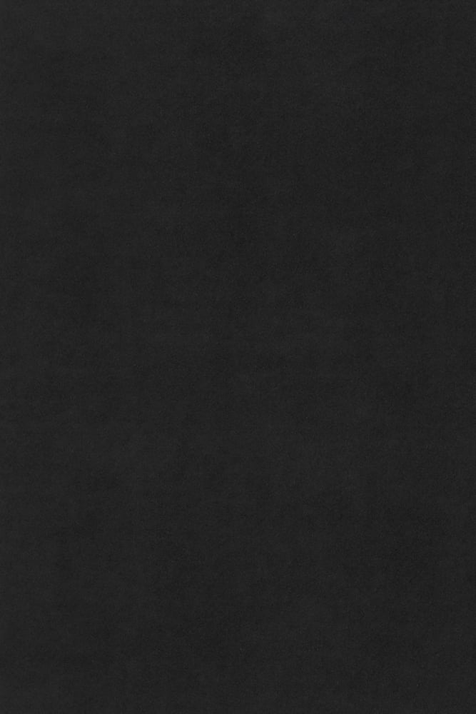 Kvadrat Waterborn 0193 - 140 cm