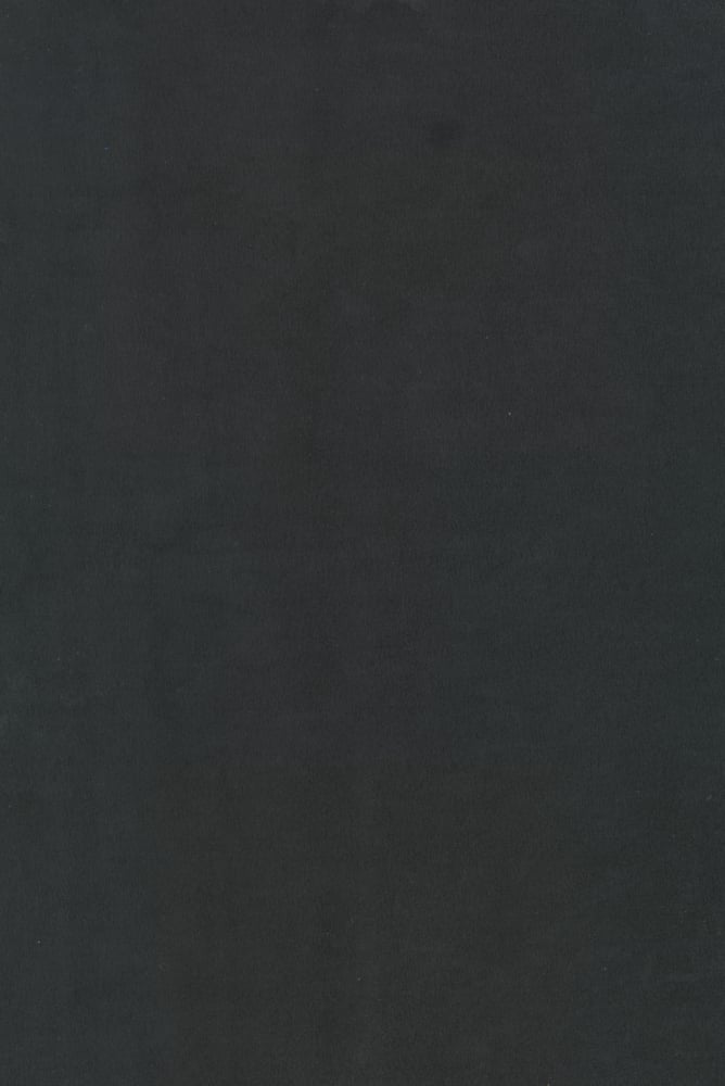 Kvadrat Waterborn 0193 - 140 cm