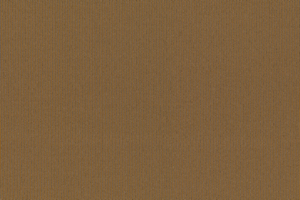 Kvadrat Suunta 0352 - 140 cm