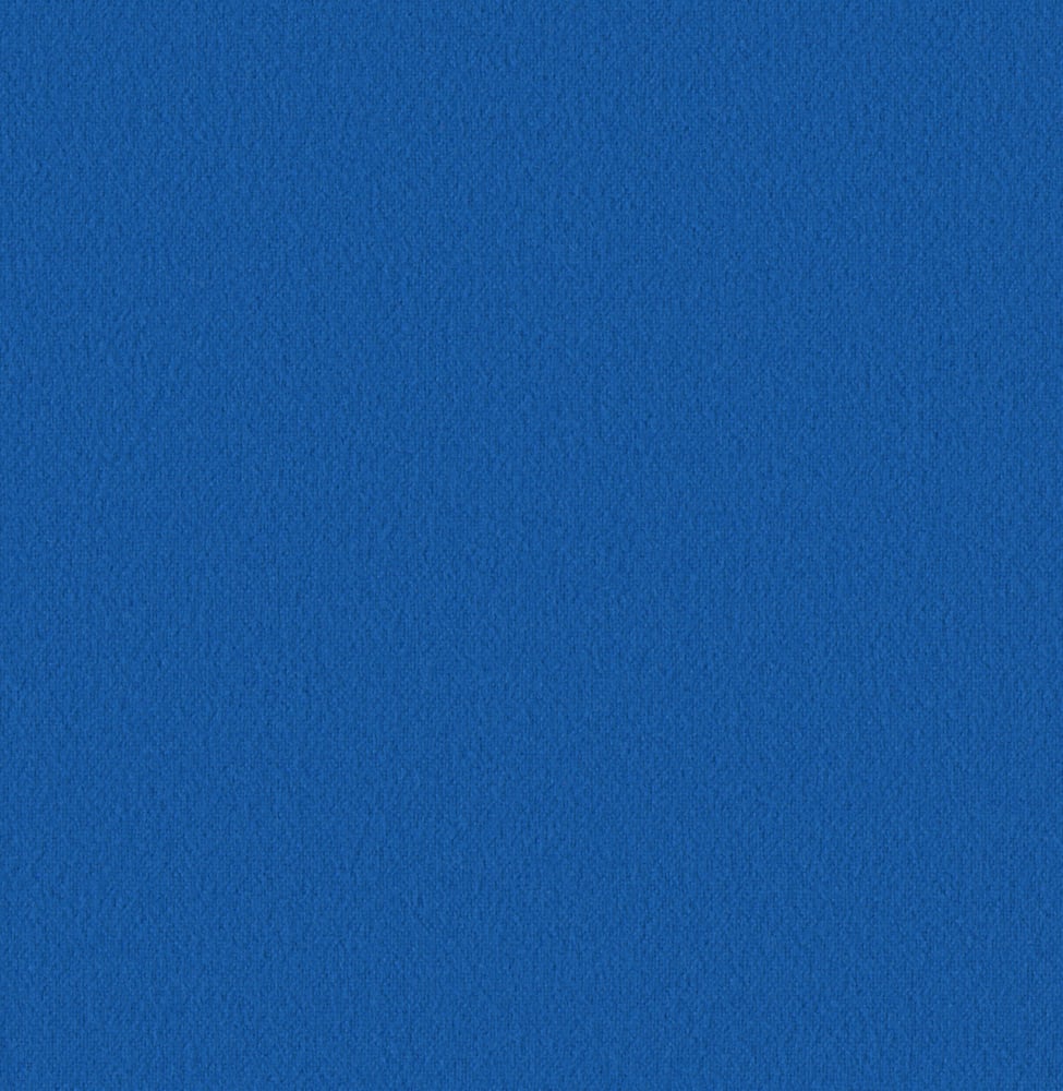 Kvadrat Tonus 4 0129 - 140 cm